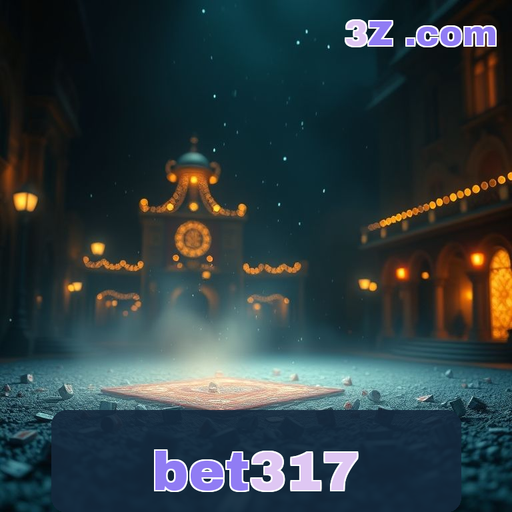 Promoções Incríveis no Bet317: Ganhos que Transformam sua Jogatina