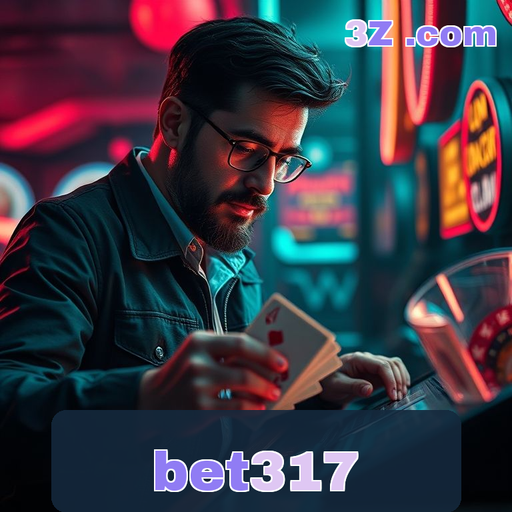 bet317
