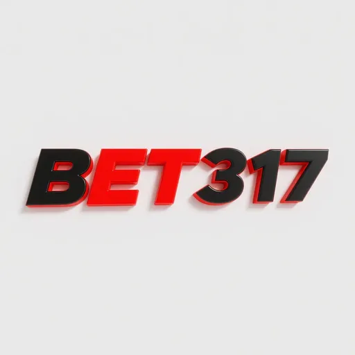 bet317